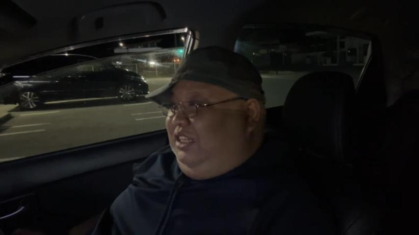 番組サムネイル