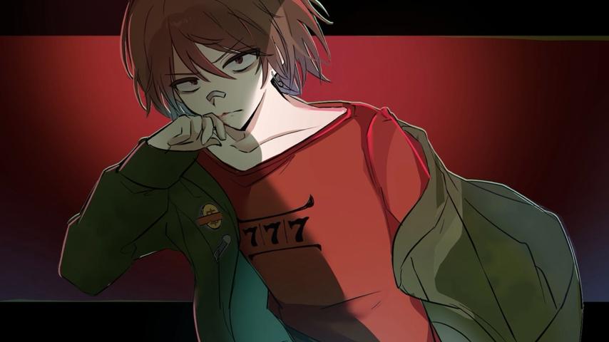 番組サムネイル