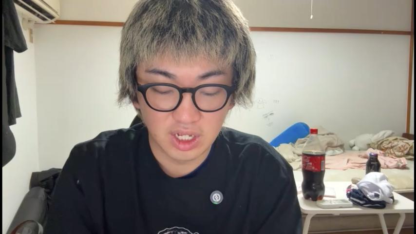 番組サムネイル