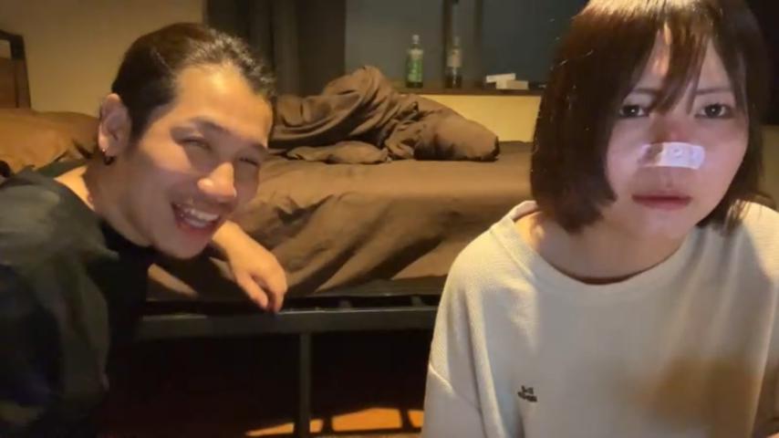 番組サムネイル