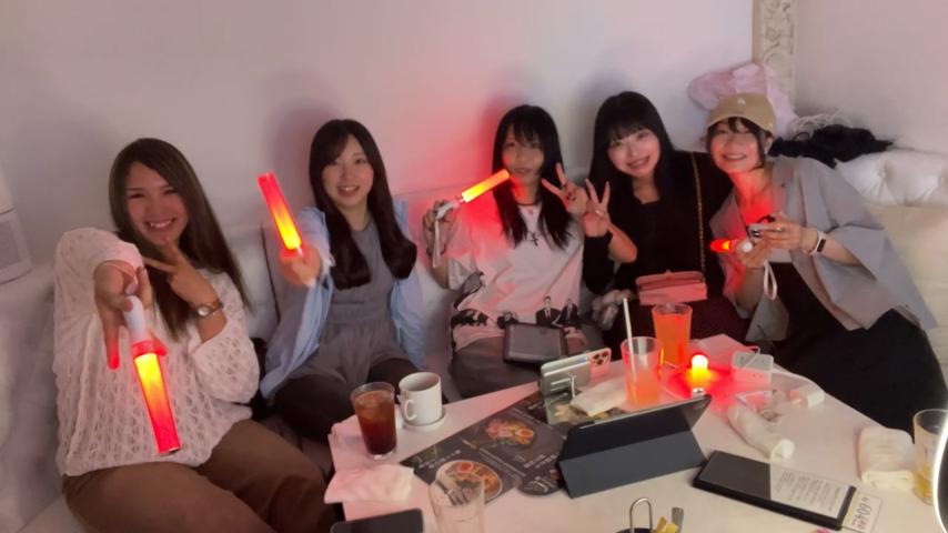番組サムネイル