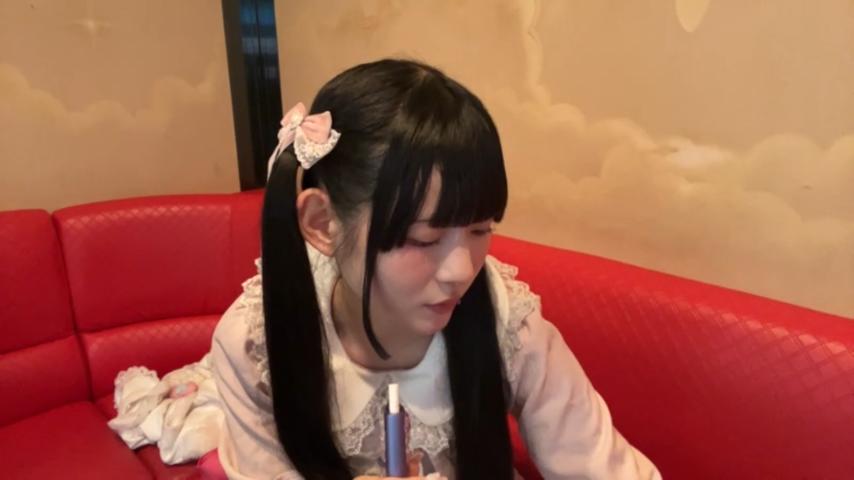 番組サムネイル