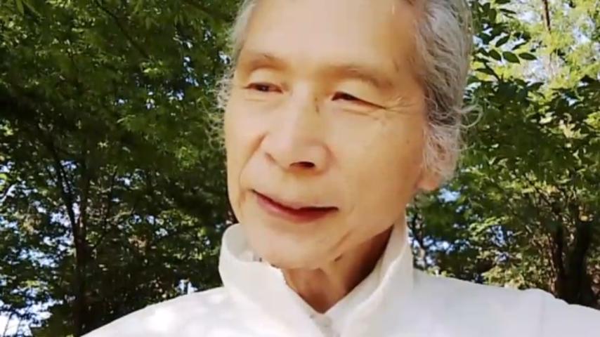 番組サムネイル