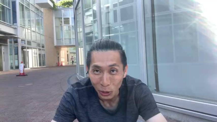 番組サムネイル