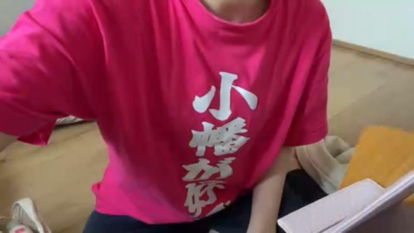 番組サムネイル