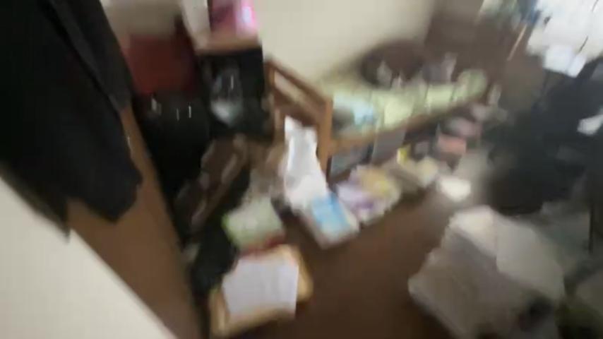 番組サムネイル