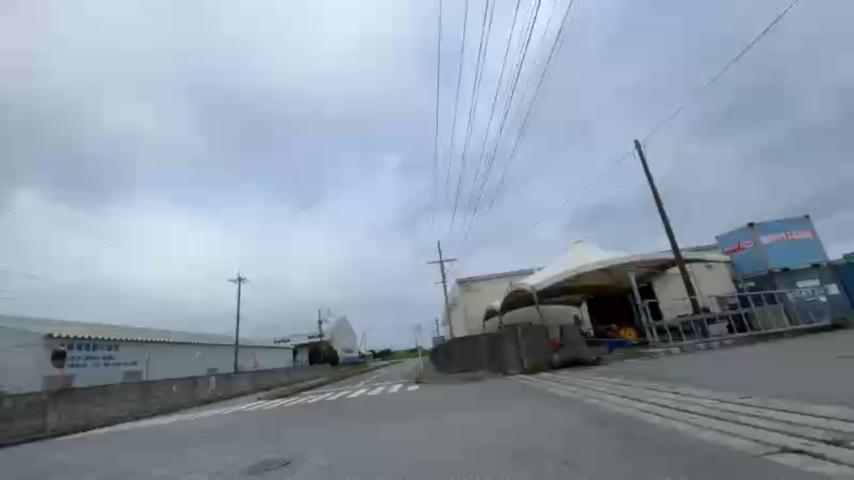 番組サムネイル