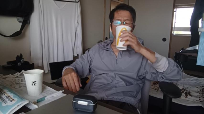 番組サムネイル