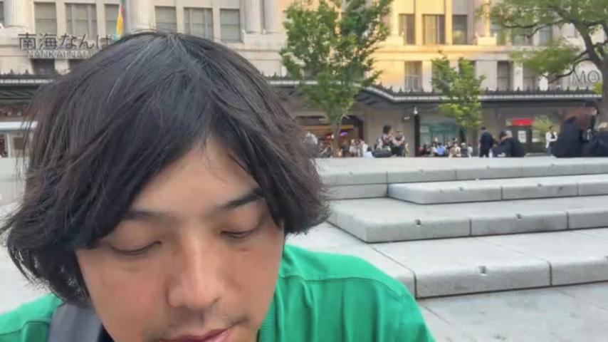 番組サムネイル