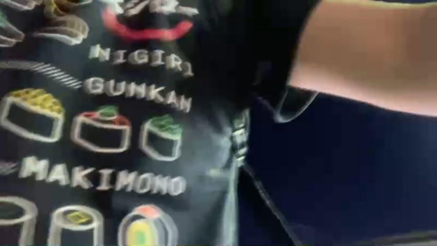 番組サムネイル