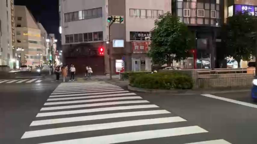 番組サムネイル