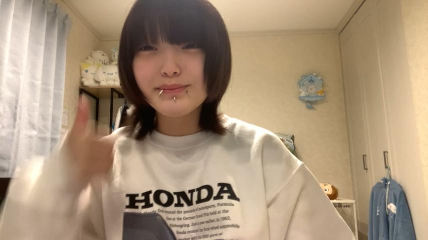 番組サムネイル