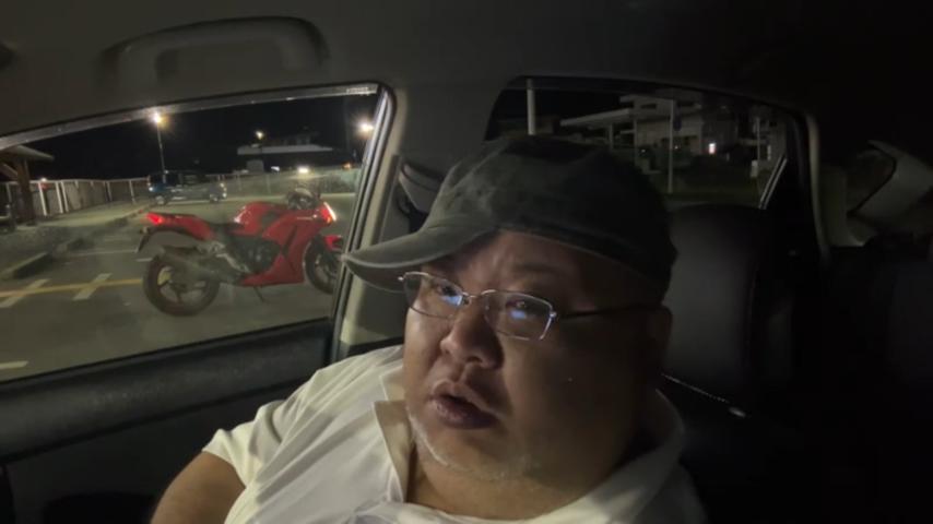 番組サムネイル
