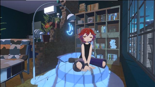 くるりんごとは (クルリンゴとは) [単語記事] - ニコニコ大百科