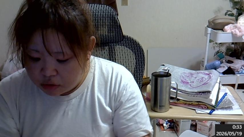 番組サムネイル