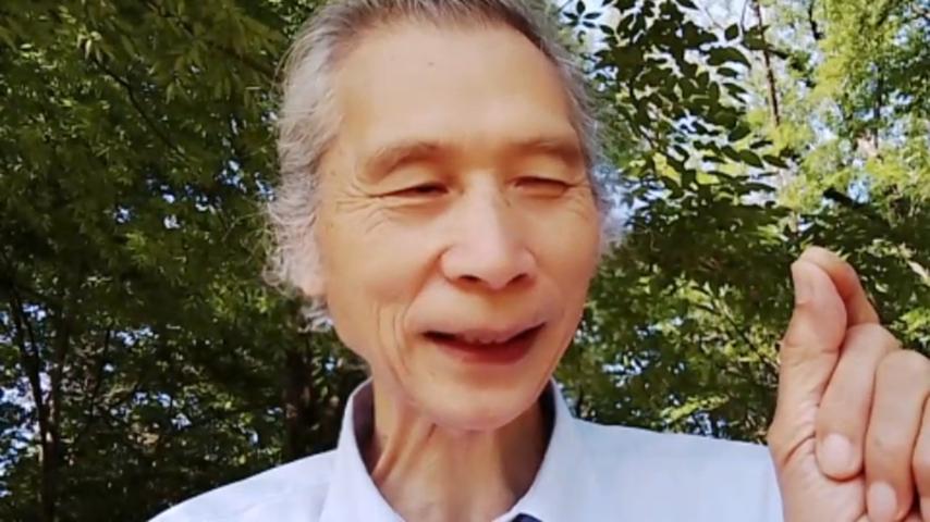 番組サムネイル