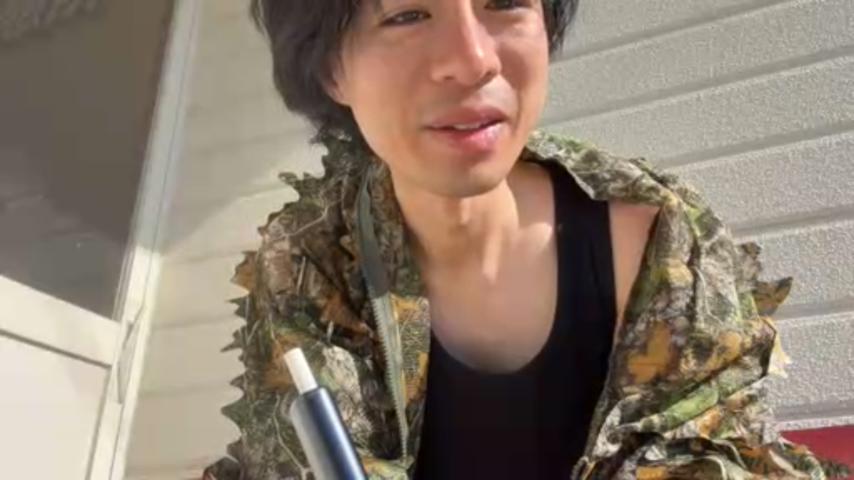 番組サムネイル