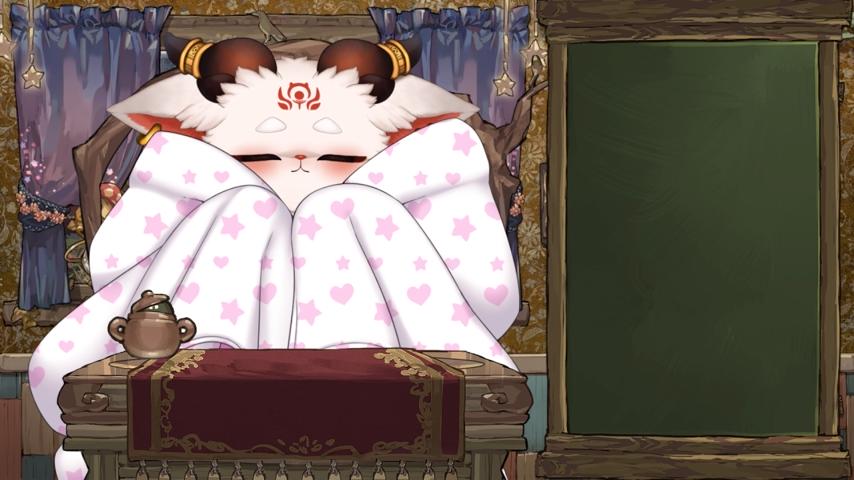 番組サムネイル