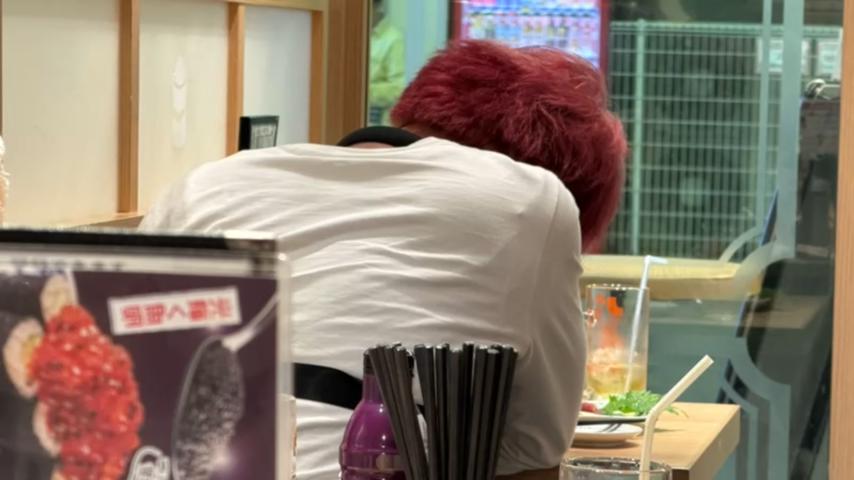 番組サムネイル
