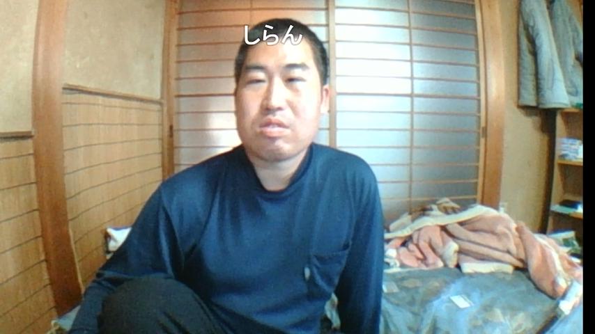 番組サムネイル