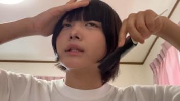 ありがとうそして感謝 - 2026/5/19(火) 11:27開始 - ニコニコ生放送