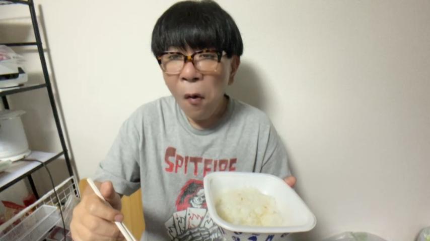 番組サムネイル