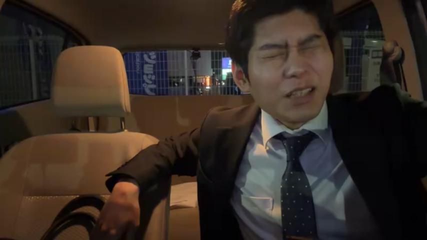 番組サムネイル