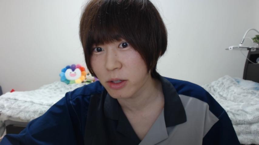 番組サムネイル