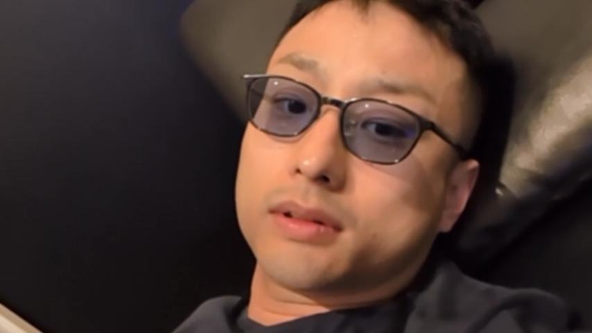 番組サムネイル