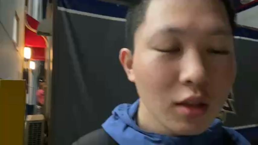 番組サムネイル