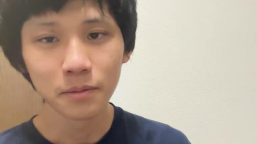 番組サムネイル