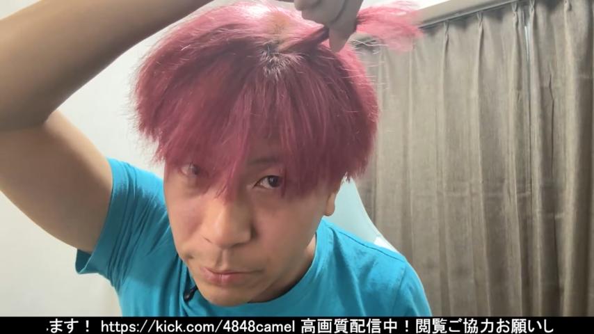 番組サムネイル