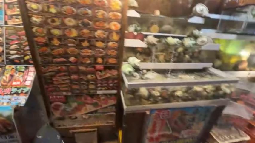 番組サムネイル