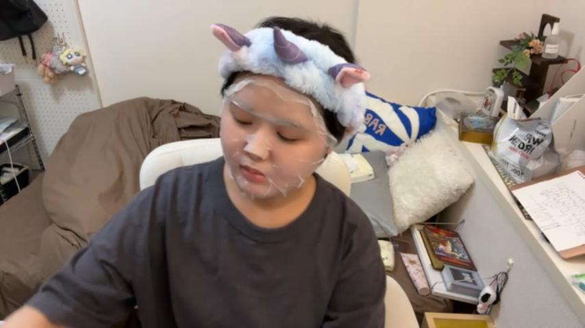 番組サムネイル