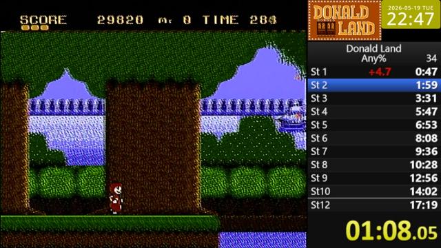 グラディウスIII-伝説から神話へ-とは (グラディウススリーデンセツ