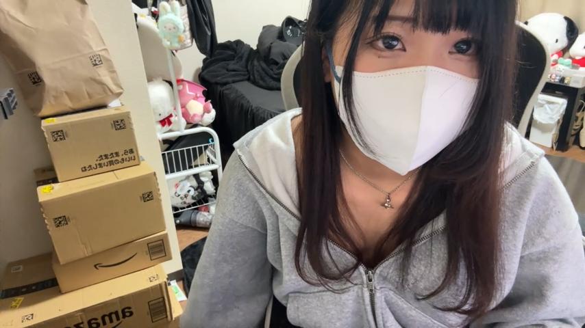 番組サムネイル