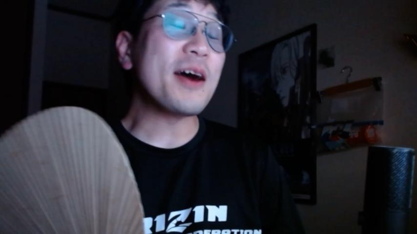 番組サムネイル