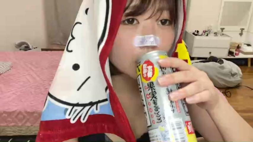 番組サムネイル