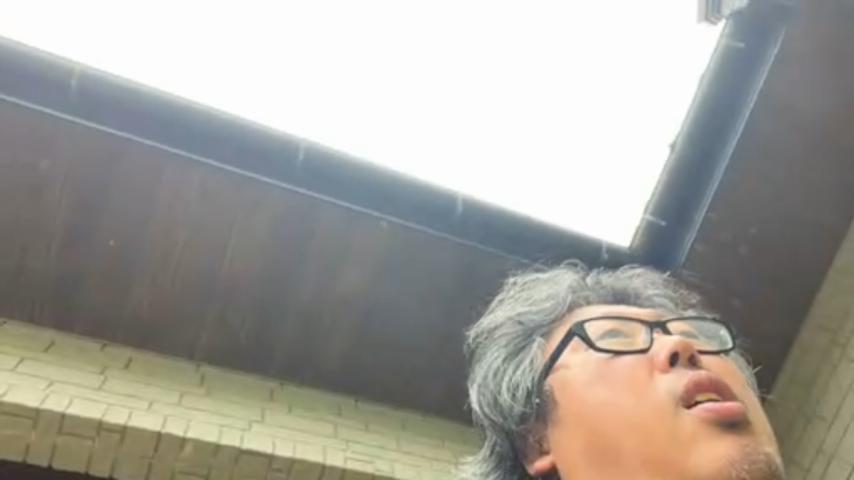 番組サムネイル