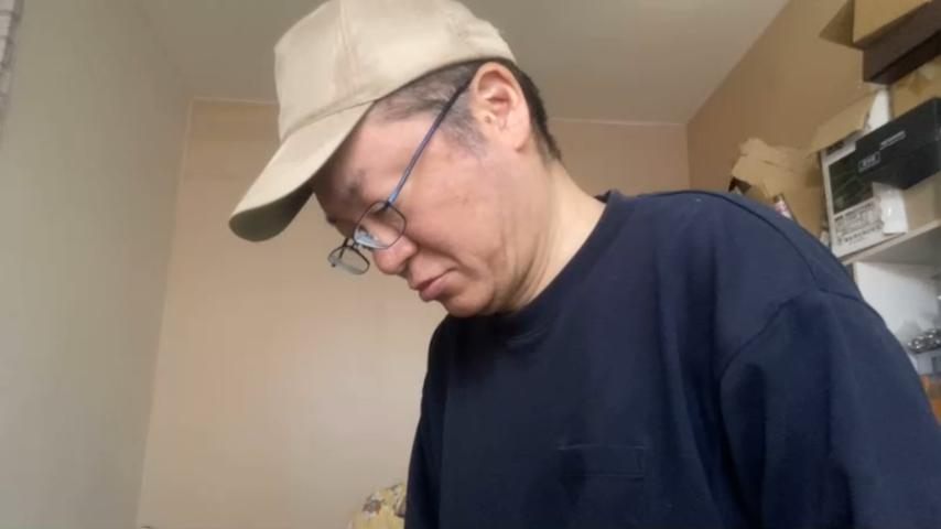 番組サムネイル