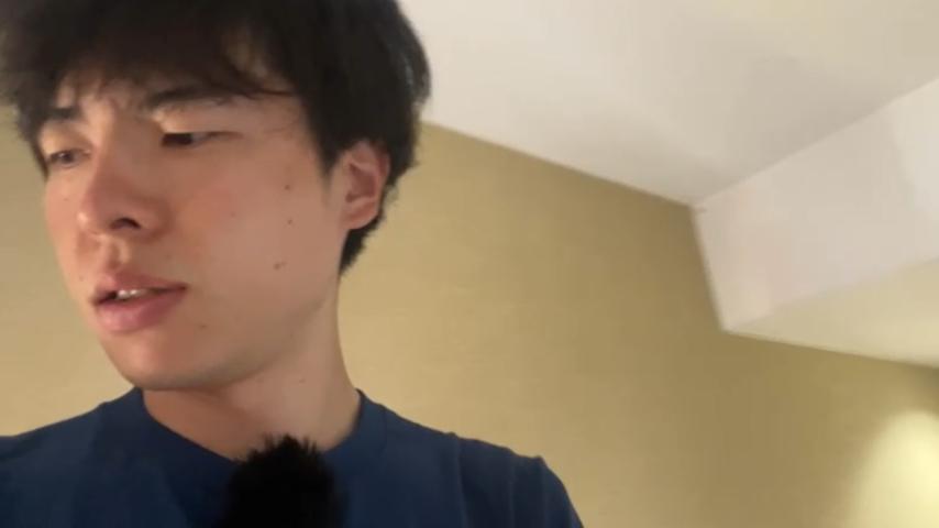 番組サムネイル