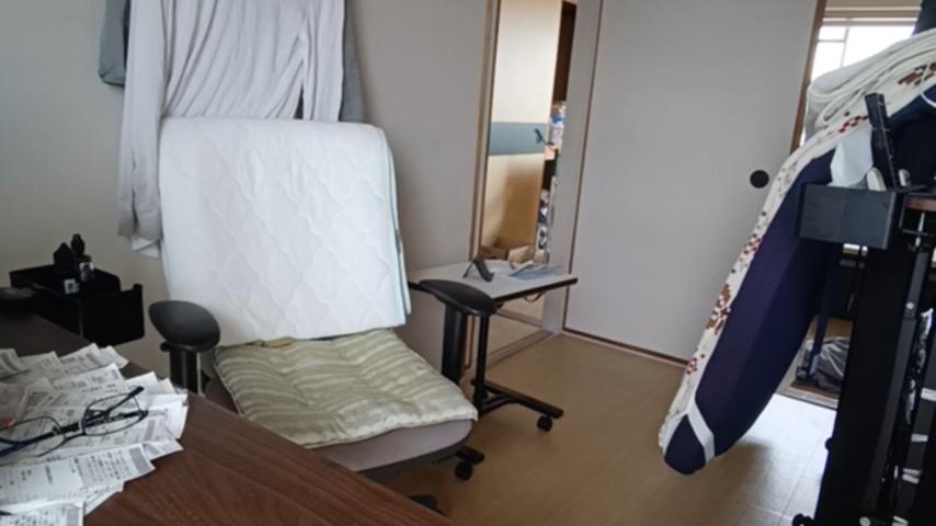 番組サムネイル