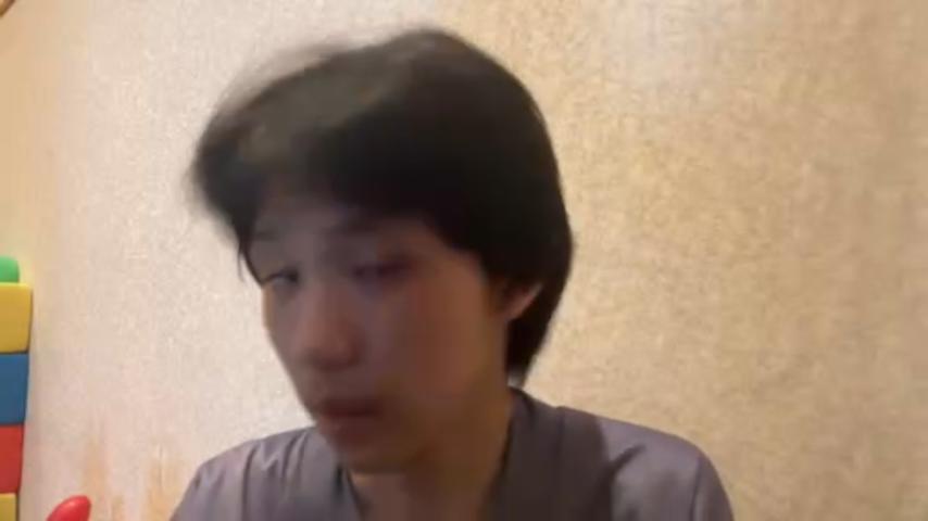 番組サムネイル