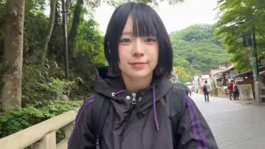番組サムネイル