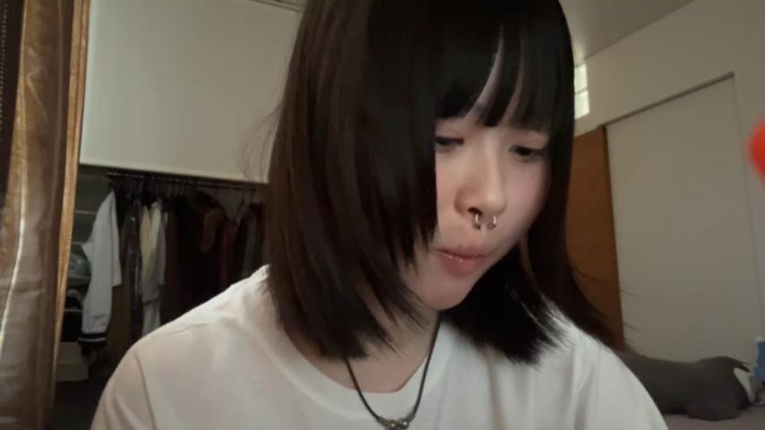 番組サムネイル