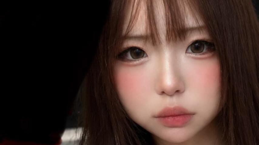 番組サムネイル