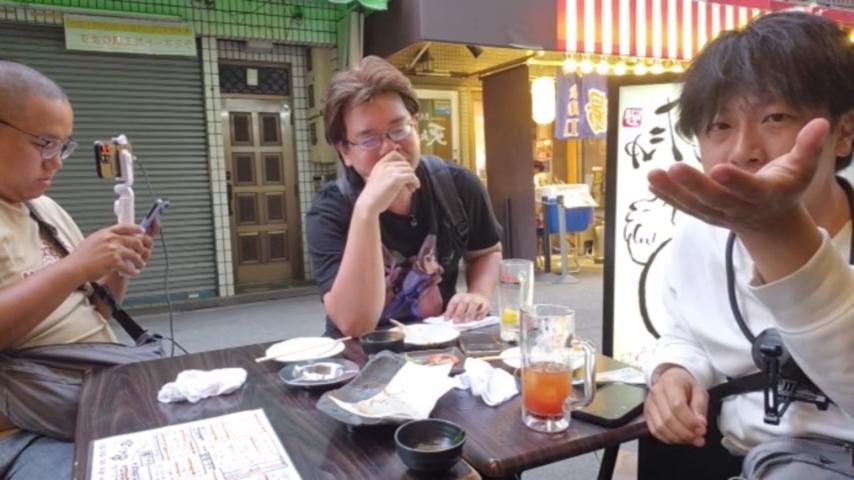 番組サムネイル
