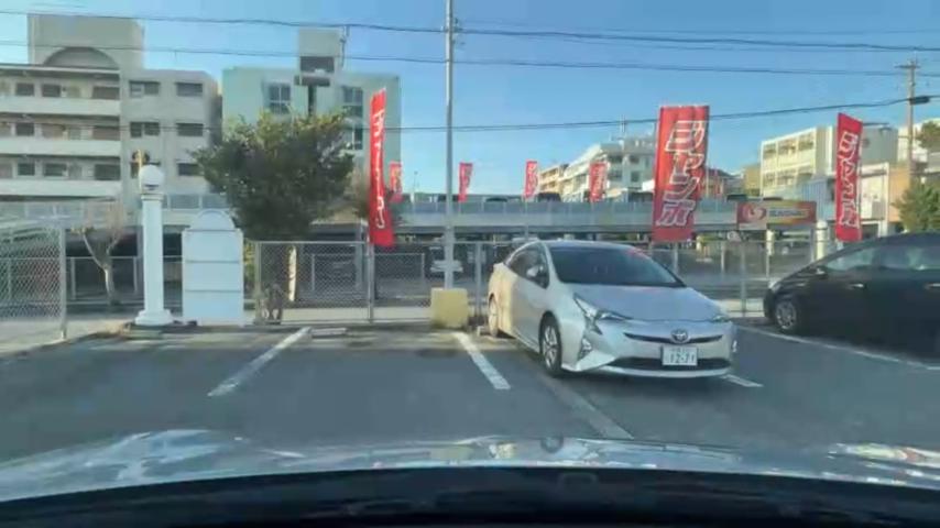 番組サムネイル