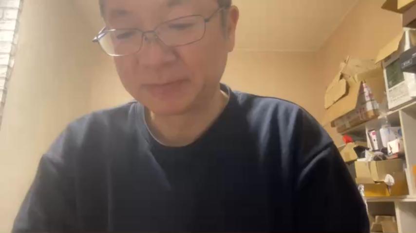 番組サムネイル