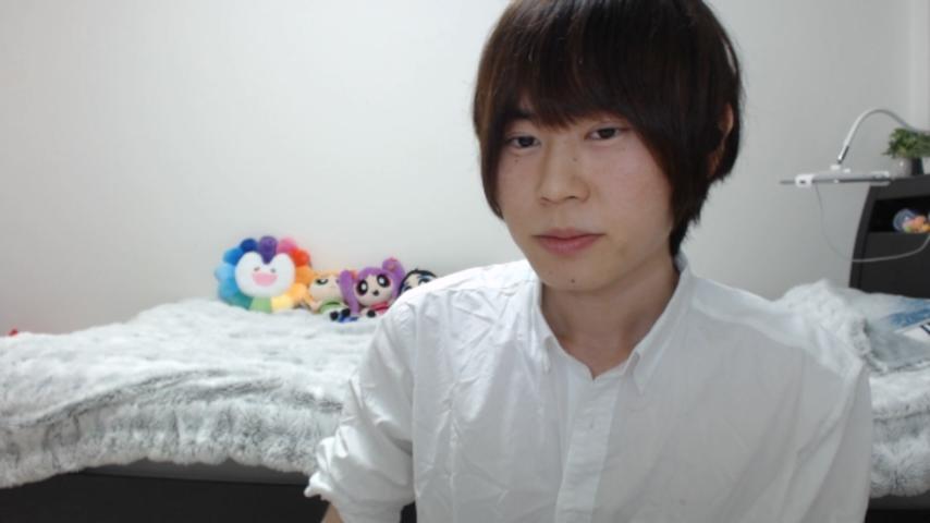 番組サムネイル